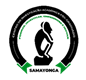 CIAP-Samanyonga-Logo