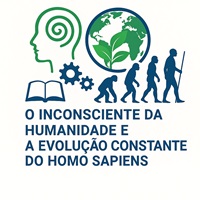 Samanyonga e Sociedade SUMMUS do Brasil Promovem I Fórum Internacional de Bioética, Psicanálise, Educação e Engenharia
